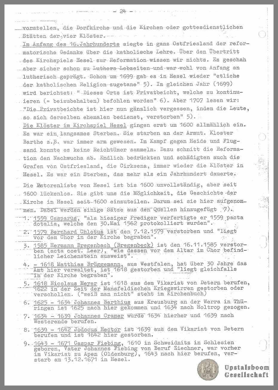 Document